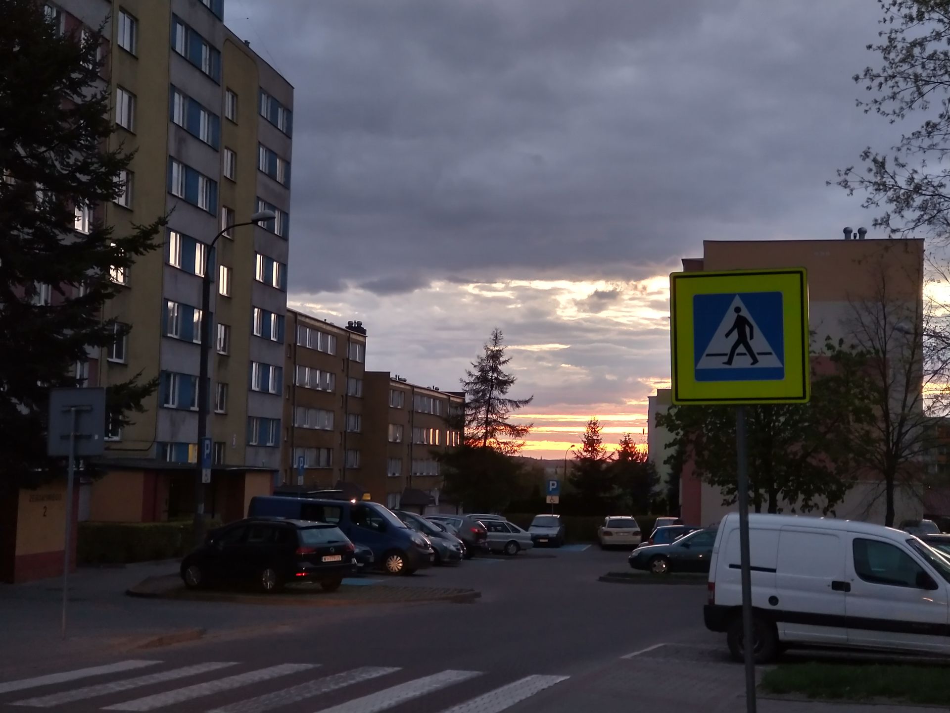 Motorola Moto G8 Power: test telefonu z dużą baterią za 1000 zł 17