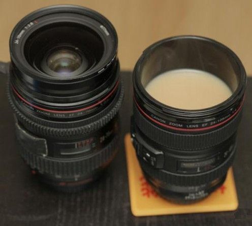 7 najlepszych gadżetów dla fotografa 1