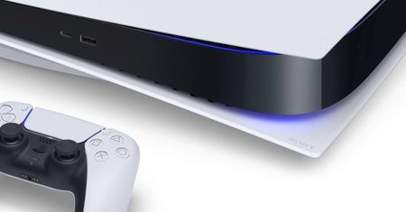 PlayStation 5: premiera jeszcze w listopadzie? Jeśli wierzyć ostatniej plotce