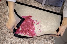 Izomalt – szkodliwość, właściwości i zastosowanie