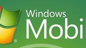 Wyjdzie jeszcze 30 smartfonów z WM do końca 2009 roku 1