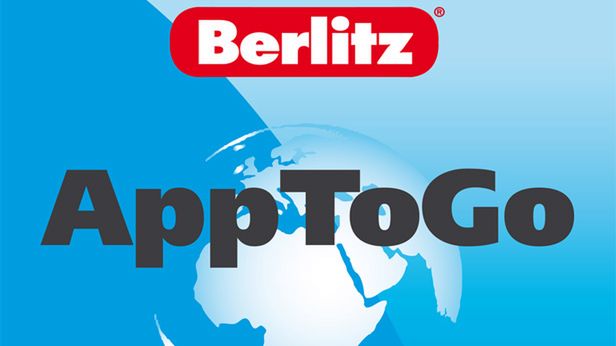 INFOR IT uruchomił mobilne przewodniki po europejskich miastach 1