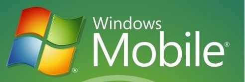 "Spapraliśmy sprawę z Windows Mobile"