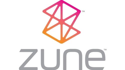 Microsoft nie szykuje telefonu Zune