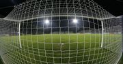 Legnica: Stadion Miejski będzie miał nowoczesne projektory LED