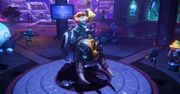 Ratchet & Clank: Rift Apart to absolutny hit. Recenzenci zachwyceni