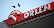 Orlen zapowiada rabat. Skorzystają tylko wybrani