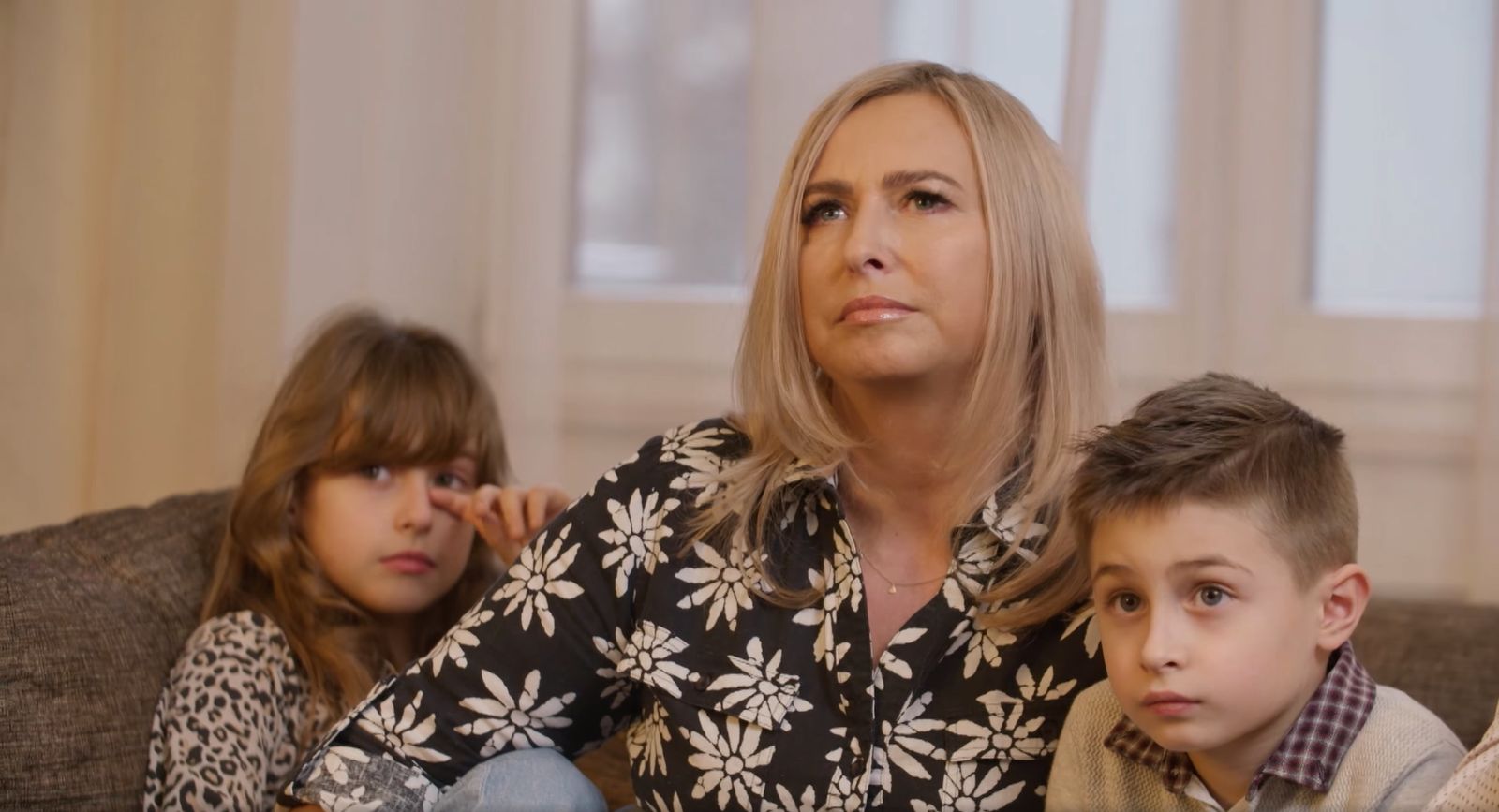 Za nami pierwszy nieudany eksperyment. Internauci są bardzo krytyczni
