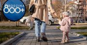 Ekspert chce zmian w programie 800 plus. "Wymaga waloryzacji"