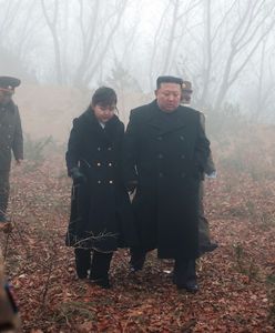 To się wydarzyło, gdy spałeś. Ważne wiadomości w poniedziałek rano