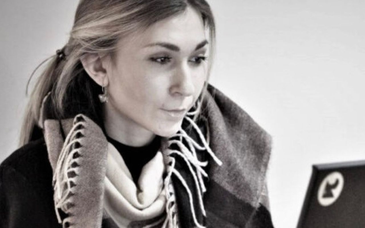 Zmarła w rosyjskim więzieniu. Sąsiad z celi obok zabrał głos