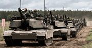 Trzy typy czołgów w polskiej armii. Sztab Generalny znalazł rozwiązanie problemu