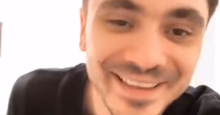 Sąd zabrał mu prawko. Zobacz, na co syn Martyniuków zamienił porsche