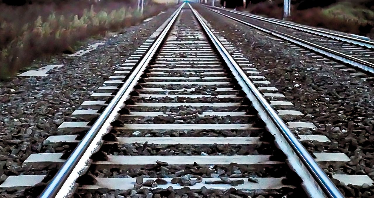 Od 8 marca wstrzymany ruch pociągów na trasie Poznań-Piła