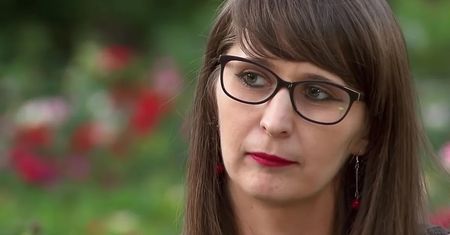 "Rolnik szuka żony": Agata prezentuje imponującą formę. Tak wygląda dzisiaj