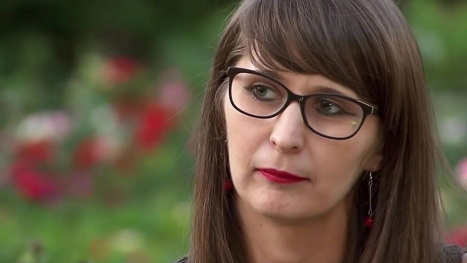 Jak dziś wygląda Agata z "Rolnik szuka żony"?