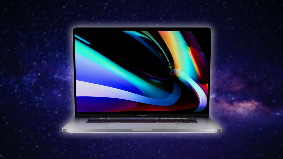 Nowe konfiguracje MacBooka Pro 16” i Maka Pro. Dobre dla fotografów? 1