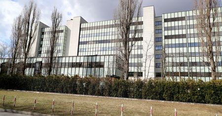 Dymisja szefa Agencji Wywiadu. "Nikt nie wierzy w osobiste przyczyny"