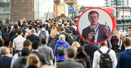 Tu żyją najkrócej. "Czarny punkt na mapie Polski"