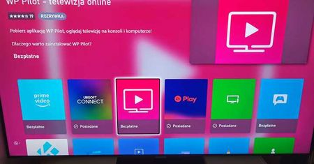 Xbox Series X|S już w Polsce. Apple TV jeszcze nie ma, ale są inne niespodzianki