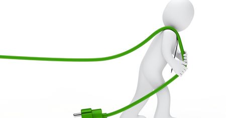 Mieszkańców czekają przerwy w dostawie prądu - gdzie i kiedy?