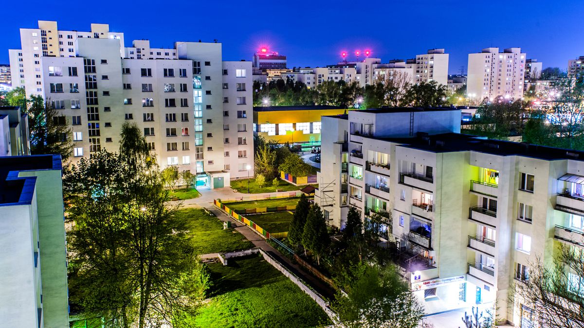 blok
balkon, blok, bloki, dom, domy, dzielnica, horyzont, kolorowe, miasto, niebo, noc, nocne, okna, osiedle, polska, polskie, balkon, blok, bloki, dom, domy, dzielnica, horyzont, kolorowe, miasto, niebo, noc, nocne, okna, osiedle, polska, polskie