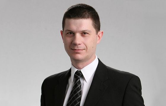 Prezes Shopera zainwestował w Escolę, pomoże jej przy nowej strategii