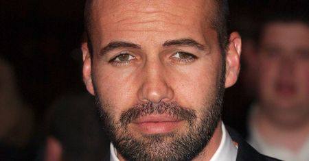 W tym roku Billy Zane kończy 55 lat. Jak dziś wygląda narzeczony Rose z "Titanica"?