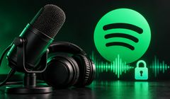 Spotify wprowadza Memberships. Twórcy podcastów dostaną 90 proc. przychodów