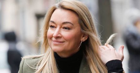Martyna Wojciechowska opublikowała niekorzystną fotografię. "Najgorsze zdjęcie w życiu"