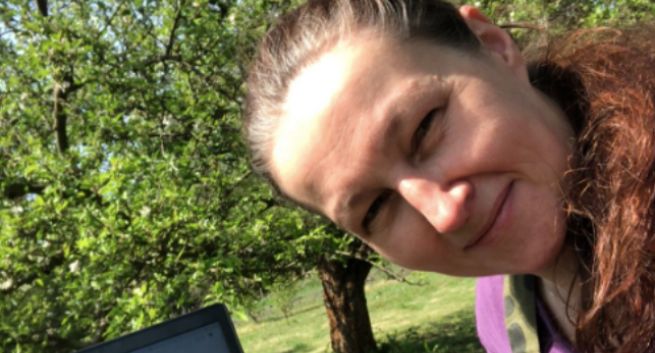 Nowa dziennikarka w XYZ. Przeszła z 300gospodarka.pl