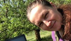 Nowa dziennikarka w XYZ. Przeszła z 300gospodarka.pl