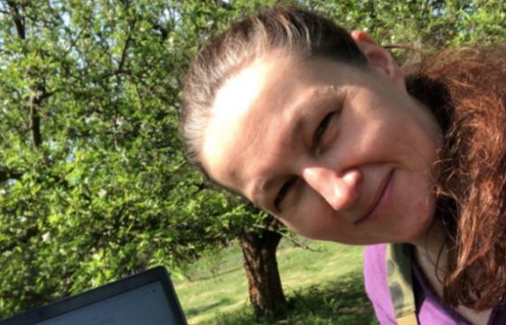 Nowa dziennikarka w XYZ. Przeszła z 300gospodarka.pl