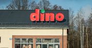 To nie pomyłka Dino. Sprawdziliśmy dwa razy. Ogłaszają