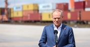Inwestycja na Śląsku pochłonie ponad 4 mld zł. Donald Tusk: złoty interes dla Polski