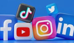 Włochy chcą większych regulacji mediów społecznościowych