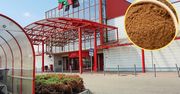 Pilny apel do klientów. Kupiłeś taką przyprawę? Natychmiast odnieś do sklepu lub wyrzuć