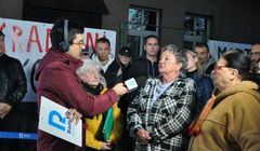 Nowy program interwencyjny Radia Poznań