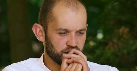 "Rolnik szuka żony". Stanisław MA PRETENSJE DO PRODUKCJI: "Czy to ja montowałem?"