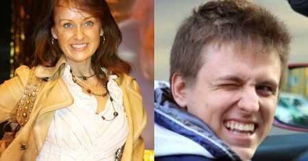 Mama "Pikeja": "NIE OBCHODZI MNIE, co robią nowi właściciele!"