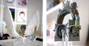 Konkurs Nokii na zwariowane słuchawki ma laureatów