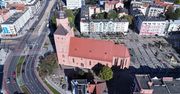 Gorzów Wlkp.: Rewolucja w bezpieczeństwie. Testują aplikację