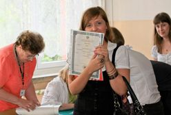 Kiedy wydanie świadectw maturalnych? O tym dniu powinni pamiętać maturzyści w 2025 roku