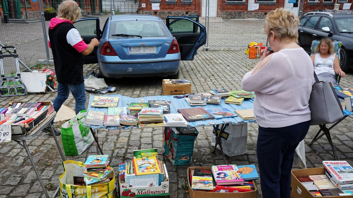 W 2021 roku wzrosną podatki lokalne