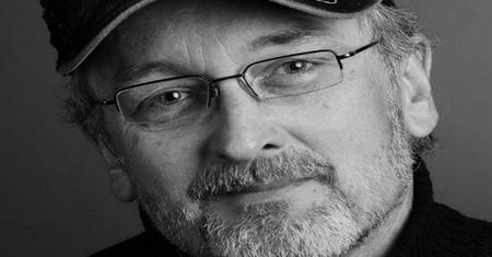 Grał w "Barwach szczęścia" i "Jesteś Bogiem". Aktor Andrzej Kowalczyk nie żyje