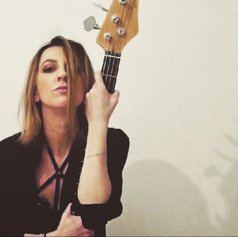 Monika Dejk-Ćwikła
