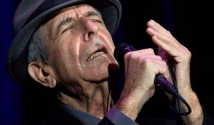 Dzieci gwiazdora walczą o jego spadek. W grze jest ponad 40 mln dolarów