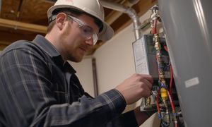 "Walka jest duża". Mówi, którzy pracownicy mogą liczyć na podwyżki