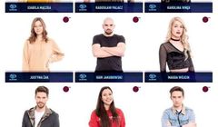 2,23 mln widzów debiutu „Big Brothera” w TVN7. Stacja bezkonkurencyjnym liderem w 16-49