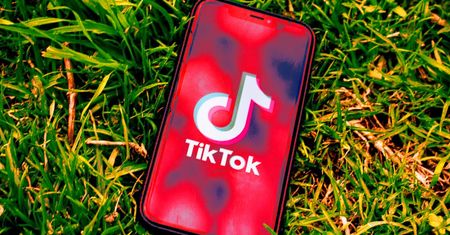 TikTok wstrzymuje działania, USA nieprzejednane